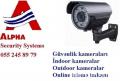 ?Камеры видеонаблюдения– продажа в Азербайджане?