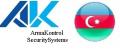 ?Системы безопасности - продажа в Азербайджане ?