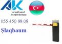?Parking system – Azerbaycanda satisi ? 055 450 88 08?