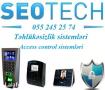 ?Биометрические системы – продажа в Азербайджане