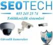 ?Системы видеонаблюдения  продажа в Азербайджане?055 245 25 74?