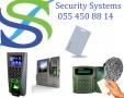 ?Barmaq izi sistemi?055 450 88 14?