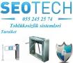 ? Turniket satilir ?055 245 25 74 ?