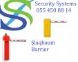 ?Slaqbaum Came ? 055 450 88 14